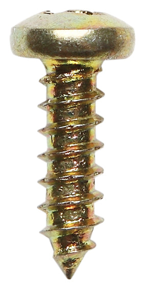 Wood Screws