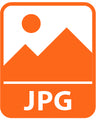 JPG