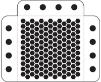 Instructions for <b>MAX</b> Beehive's