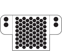 Instructions for <b>ORIGINAL</b> Beehive's