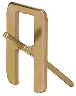Support Pins