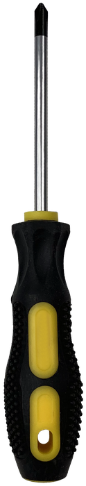 Phillips screwdriver